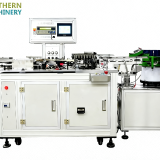 Radial-lead-taping-machine-3