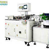 Radial-lead-taping-machine-4