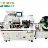 Radial-lead-taping-machine-5