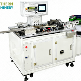 Radial-lead-taping-machine-6