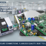 Enhanced-Product-Reliability-and-Consistency