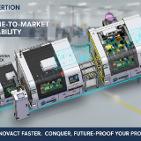 Faster-Time-to-Market