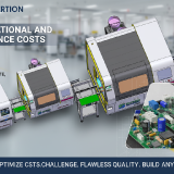 Low-Operational-and-Maintenance-Costs