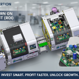 Rapid-Return-on-Investment-ROI