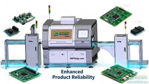SMT-THT-PCB-auto-Insertion-line-solution-10.png
