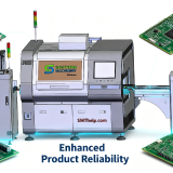 SMT-THT-PCB-auto-Insertion-line-solution-10