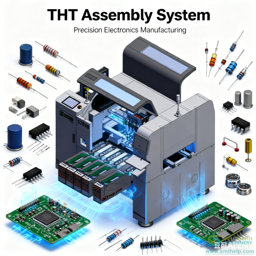SMT-THT-PCB-auto-Insertion-line-solution-12.png