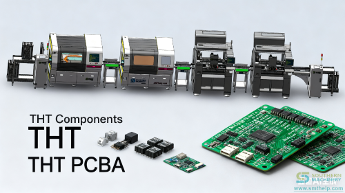 SMT-THT-PCB-auto-Insertion-line-solution-13.png