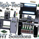 SMT-THT-PCB-auto-Insertion-line-solution-14