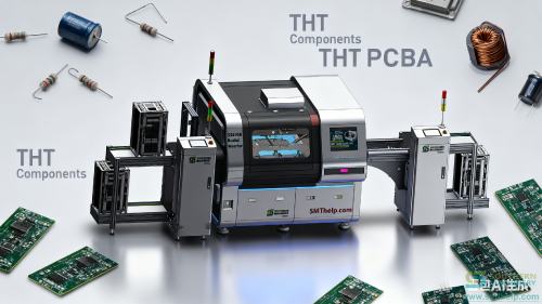 SMT-THT-PCB-auto-Insertion-line-solution-18.png