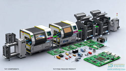 SMT-THT-PCB-auto-Insertion-line-solution-19.png