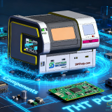 SMT-THT-PCB-auto-Insertion-line-solution-20