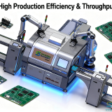 SMT-THT-PCB-auto-Insertion-line-solution-5