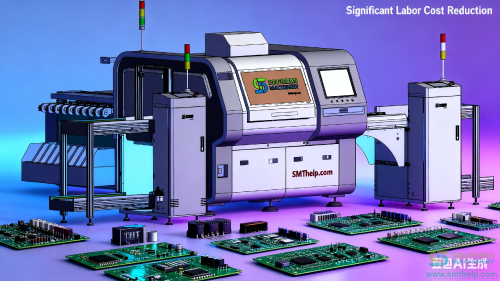 SMT-THT-PCB-auto-Insertion-line-solution-8.png