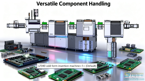 SMT-THT-PCB-auto-Insertion-line-solution-9.png