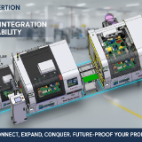 Seamless-Integration-and-Scalability
