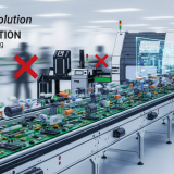 Significant-Labor-Cost-Reduction-2