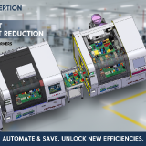 Significant-Labor-Cost-Reduction