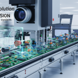 Superior-Accuracy-and-Precision-1