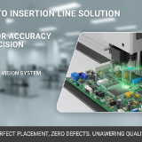 Superior-Accuracy-and-Precision