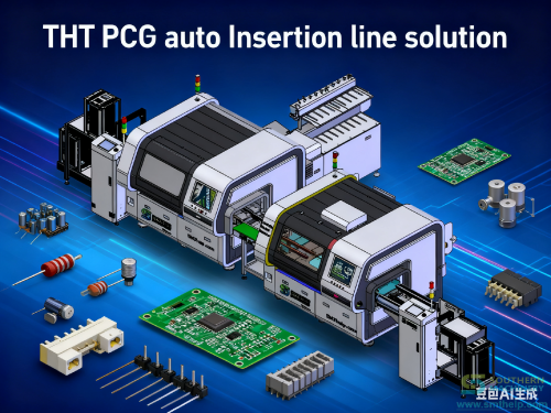 THT-PCB-auto-Insertion--Southern-Machinery-10.png
