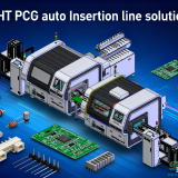 THT-PCB-auto-Insertion--Southern-Machinery-10