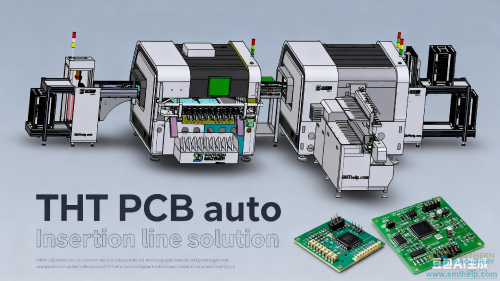 THT-PCB-auto-Insertion--Southern-Machinery-2.png