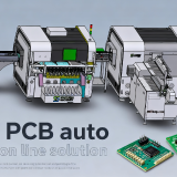 THT-PCB-auto-Insertion--Southern-Machinery-2