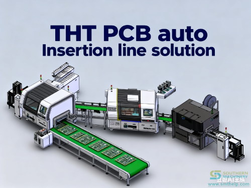 THT-PCB-auto-Insertion--Southern-Machinery-3.png
