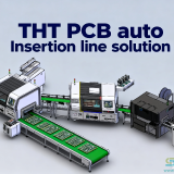 THT-PCB-auto-Insertion--Southern-Machinery-3
