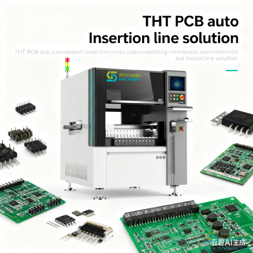 THT-PCB-auto-Insertion--Southern-Machinery-4.png