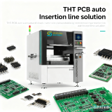 THT-PCB-auto-Insertion--Southern-Machinery-4