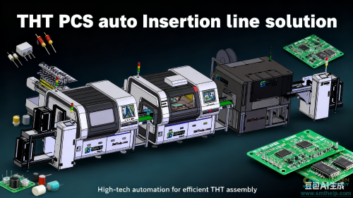 THT-PCB-auto-Insertion--Southern-Machinery-5.png