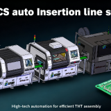 THT-PCB-auto-Insertion--Southern-Machinery-5
