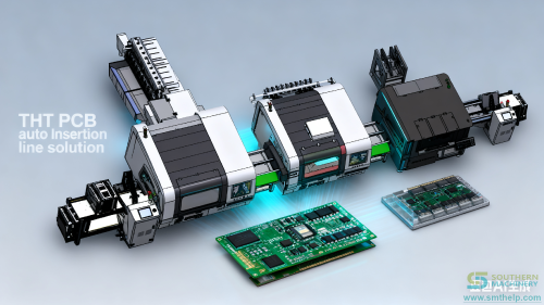 THT-PCB-auto-Insertion--Southern-Machinery-6.png