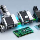 THT-PCB-auto-Insertion--Southern-Machinery-6