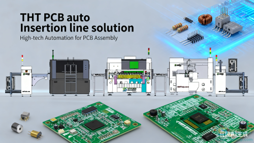 THT-PCB-auto-Insertion--Southern-Machinery-7.png
