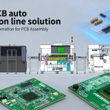 THT-PCB-auto-Insertion--Southern-Machinery-7