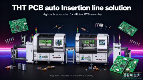 THT-PCB-auto-Insertion--Southern-Machinery-8.png
