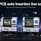 THT-PCB-auto-Insertion--Southern-Machinery-8