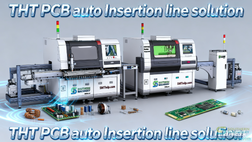 THT-PCB-auto-Insertion--Southern-Machinery-9.png
