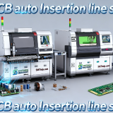THT-PCB-auto-Insertion--Southern-Machinery-9