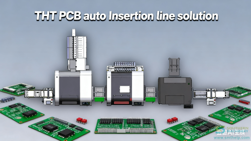 THT-PCB-auto-Insertion--Southern-Machinery.png