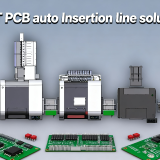 THT-PCB-auto-Insertion--Southern-Machinery