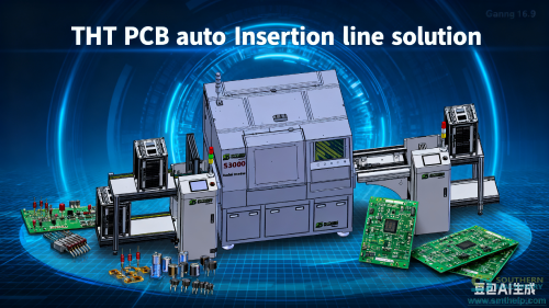 THT-PCB-auto-Insertion-line-10.png