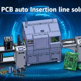THT-PCB-auto-Insertion-line-10