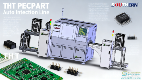 THT-PCB-auto-Insertion-line-3.png