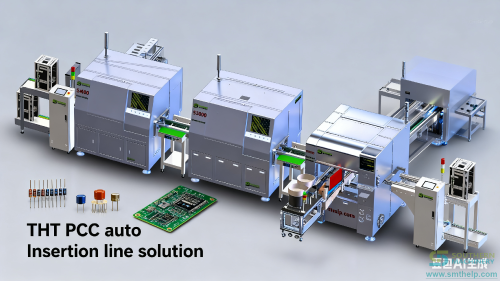 THT-PCB-auto-Insertion-line-4.png