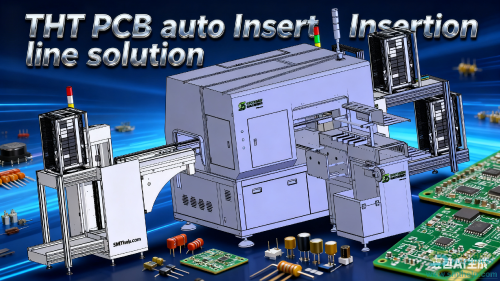 THT-PCB-auto-Insertion-line-6.png