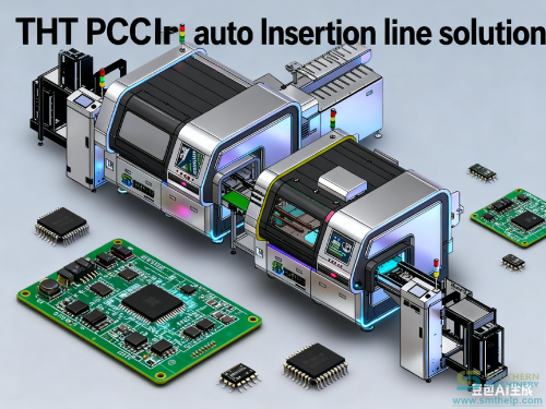 THT-PCB-auto-Insertion-line-7.png